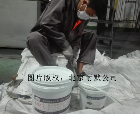 濕法脫硫系統內的腐蝕機理 濕法脫硫系統內的腐蝕機理