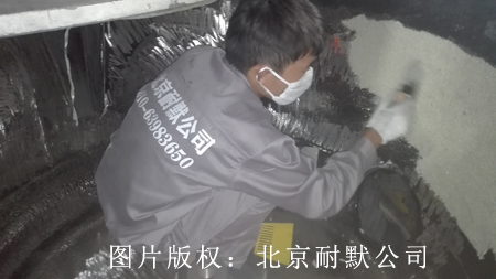 脫硫塔防腐材料防腐為我們帶來(lái)什么可利用資源? 脫硫塔防腐材料防腐為我們帶來(lái)什么可利用資源?