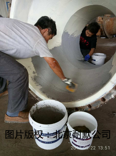 吸收塔防腐涂料應(yīng)用還有哪些? 吸收塔防腐涂料應(yīng)用還有哪些?