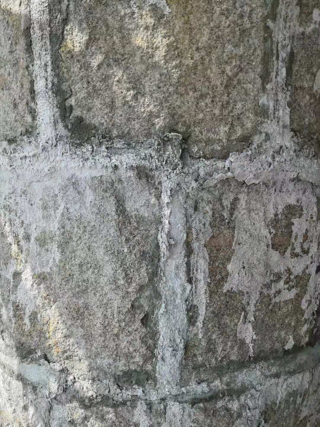 Ó©ϵʩԓΌʩ